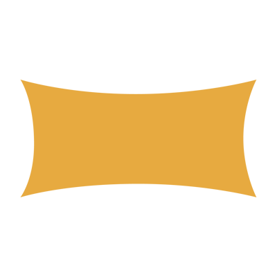 Rectangles