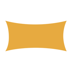 Rectangles