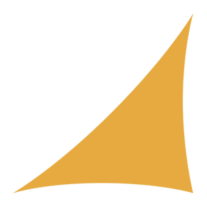 Right Triangles