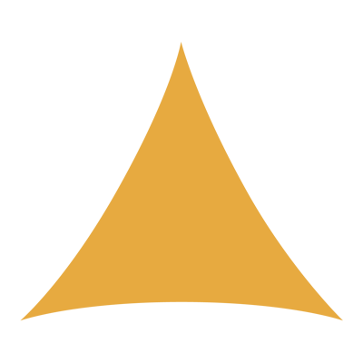 Equilateral Triangles