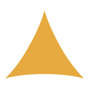 Equilateral Triangles