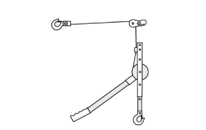 Installation Tools
