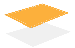 Shade Panels