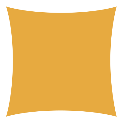 Squares
