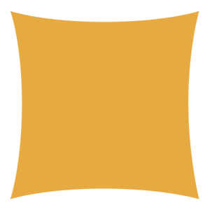 Squares