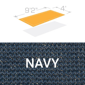 SP-49 Shade Panel