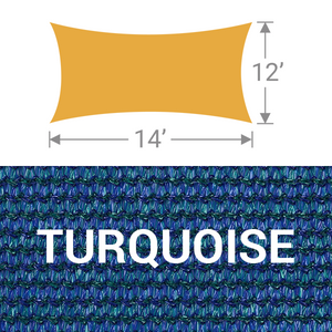 RS-1214 Shade Sail