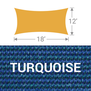 RS-1218 Shade Sail