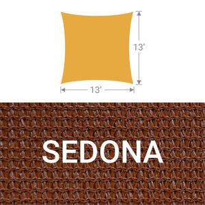 SS-13 Shade Sail