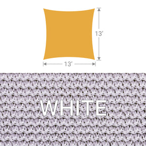 SS-13 Shade Sail