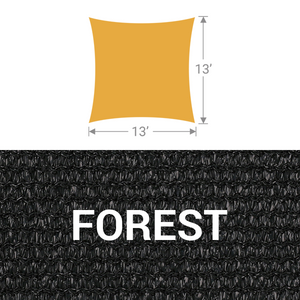 SS-13 Shade Sail