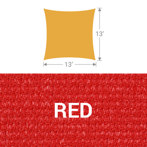 SS-13 Shade Sail