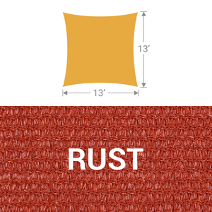 SS-13 Shade Sail