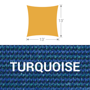 SS-13 Shade Sail