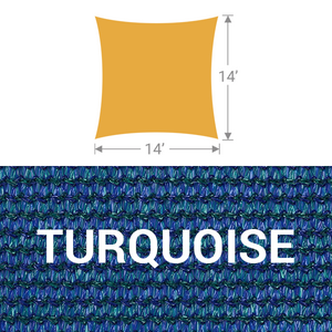 SS-14 Shade Sail