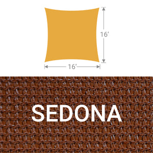 SS-16 Shade Sail