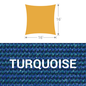 SS-16 Shade Sail