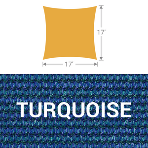 SS-17 Shade Sail