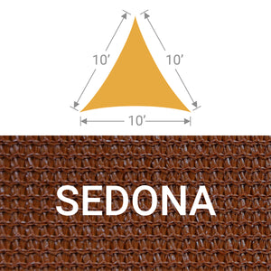 TS-10 Shade Sail