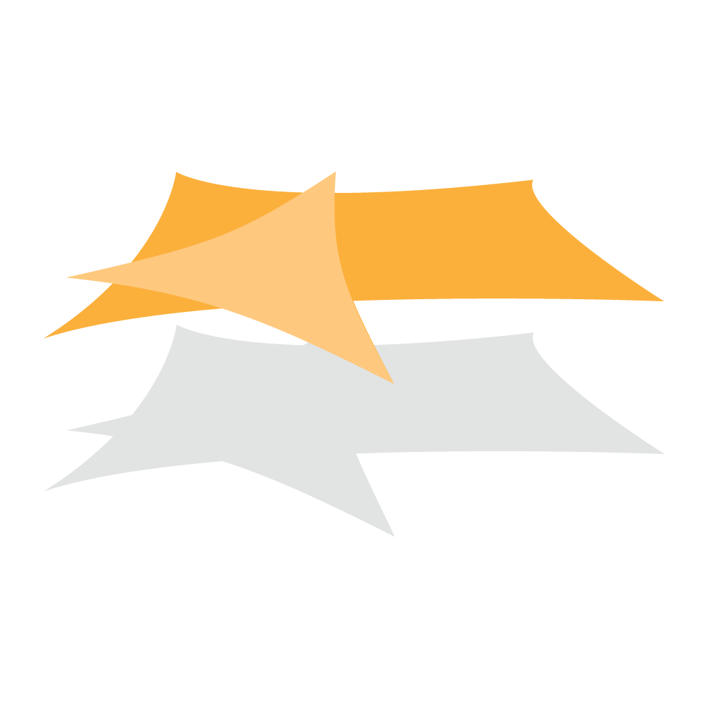 Custom Shade Sails