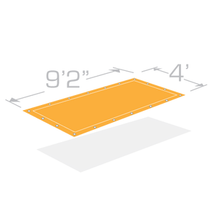 SP-49 Shade Panel - Tenshon